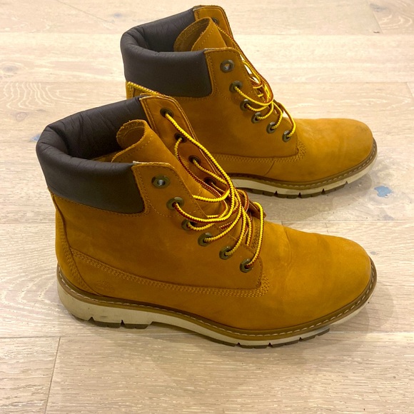 Timberland sensorflex - Picture 2 of 2